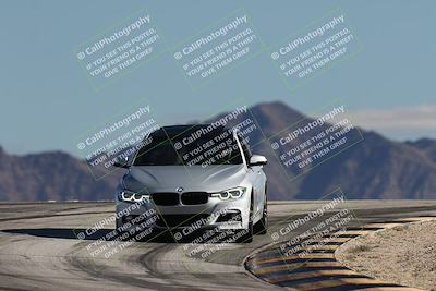 media/Jan-04-2026-SCCA SD (Sun) [[defc442887]]/2-Intermediate 1 Group/Session 2 (Turn 12)/